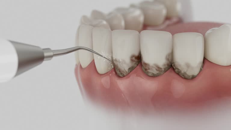 Reliable Dental contractor in Inglewood, CA by Dentist Open Now