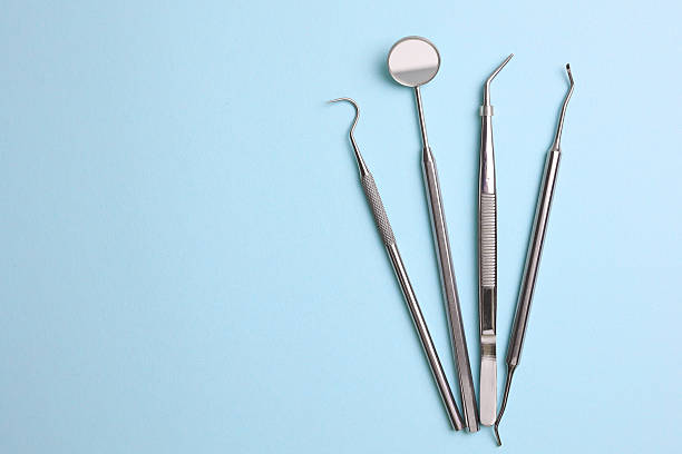 Trusted Tooth Extraction service in Inglewood, CA - Dentist Open Now